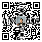 海锋锯业会同硬质合金带锯条咨询